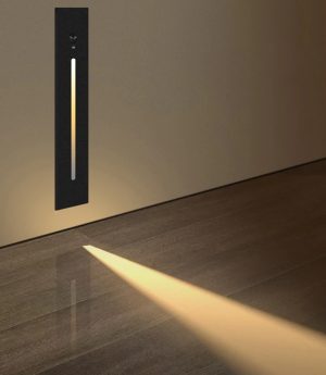 den-led-cam-ung-gan-chan-tuong-chan-bac-cau-thang-cao-cap-3w-chieu-hat-trang-tri-hien-dai-dtt-ct07p-2