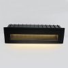 den-led-gan-am-bac-ngoai-troi-hien-dai-10w-chieu-hat-trang-tri-loi-di-chong-nuoc-ip65-cao-cap-dtt-ct04-10