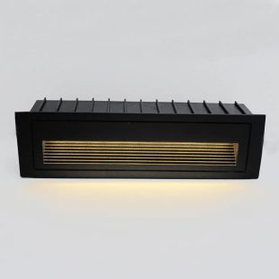 den-led-gan-am-bac-ngoai-troi-hien-dai-10w-chieu-hat-trang-tri-loi-di-chong-nuoc-ip65-cao-cap-dtt-ct04-10