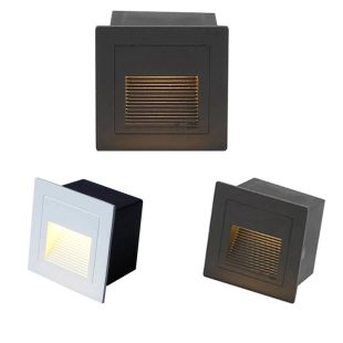 den-led-gan-am-tuong-bac-cau-thang-ngoai-troi-mat-vuong-3w-chong-nuoc-ip65-cao-cap-phi-80mm-dtt-ct02-1