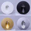 den-led-gan-chan-bac-cau-thang-hien-dai-3w-mat-tron-hat-sang-trang-tri-noi-that-vo-den-phi-60mm-dtt-ct06-1