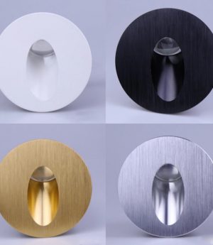 den-led-gan-chan-bac-cau-thang-hien-dai-3w-mat-tron-hat-sang-trang-tri-noi-that-vo-den-phi-60mm-dtt-ct06-1