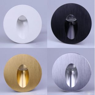 den-led-gan-chan-bac-cau-thang-hien-dai-3w-mat-tron-hat-sang-trang-tri-noi-that-vo-den-phi-60mm-dtt-ct06-1