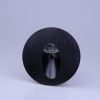 den-led-gan-chan-bac-cau-thang-hien-dai-3w-mat-tron-hat-sang-trang-tri-noi-that-vo-den-phi-60mm-dtt-ct06-2