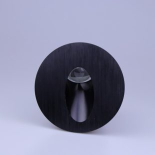 den-led-gan-chan-bac-cau-thang-hien-dai-3w-mat-tron-hat-sang-trang-tri-noi-that-vo-den-phi-60mm-dtt-ct06-2