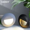 den-led-op-am-bac-cau-thang-3w-mat-tron-chieu-roi-ngoai-troi-chong-nuoc-cao-cap-lo-khoet-64mm-dtt-ct05-6