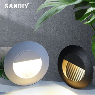 den-led-op-am-bac-cau-thang-3w-mat-tron-chieu-roi-ngoai-troi-chong-nuoc-cao-cap-lo-khoet-64mm-dtt-ct05-6