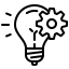 icons8 light automation 64