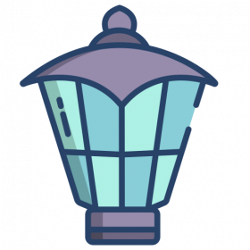 streetlight 1