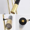 den-cay-chieu-diem-led-spotlight-hien-dai-trang-tri-phong-khach-phong-ngu-doc-sach-cao-17m-dtt-dc15-3