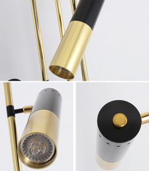 den-cay-chieu-diem-led-spotlight-hien-dai-trang-tri-phong-khach-phong-ngu-doc-sach-cao-17m-dtt-dc15-3