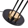 den-cay-chieu-diem-led-spotlight-hien-dai-trang-tri-phong-khach-phong-ngu-doc-sach-cao-17m-dtt-dc15-9den-cay-chieu-diem-led-spotlight-hien-dai-trang-tri-phong-khach-phong-ngu-doc-sach-cao-17m-dtt-dc15-9