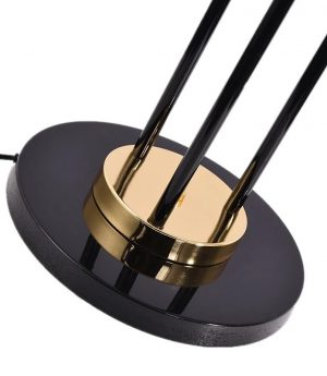 den-cay-chieu-diem-led-spotlight-hien-dai-trang-tri-phong-khach-phong-ngu-doc-sach-cao-17m-dtt-dc15-9den-cay-chieu-diem-led-spotlight-hien-dai-trang-tri-phong-khach-phong-ngu-doc-sach-cao-17m-dtt-dc15-9