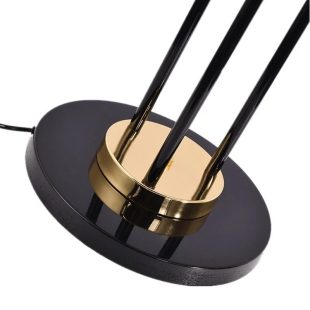 den-cay-chieu-diem-led-spotlight-hien-dai-trang-tri-phong-khach-phong-ngu-doc-sach-cao-17m-dtt-dc15-9den-cay-chieu-diem-led-spotlight-hien-dai-trang-tri-phong-khach-phong-ngu-doc-sach-cao-17m-dtt-dc15-9