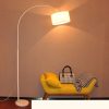 den-cay-dung-goc-sofa-phong-khach-phong-ngu-hien-dai-led-bulb-e27-chieu-sang-doc-sach-cao-cap-dtt-dc08-1