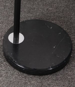 den cay dung goc sofa phong khach phong ngu hien dai led bulb e27 chieu sang doc sach cao cap dtt dc08 12