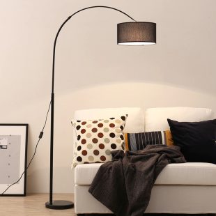 den-cay-dung-goc-sofa-phong-khach-phong-ngu-hien-dai-led-bulb-e27-chieu-sang-doc-sach-cao-cap-dtt-dc08-7