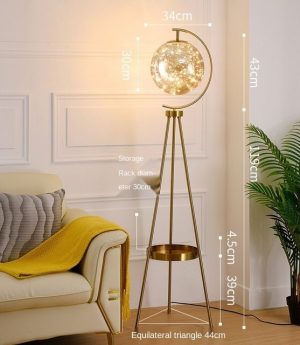 den-cay-dung-san-hien-dai-bong-thuy-tinh-mau-ho-phach-3-chan-kim-loai-ma-vang-trang-tri-noi-that-12m-cao-cap-dtt-dc31-6