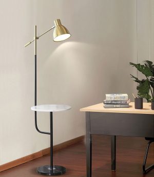 den-cay-hat-san-led-dung-ban-lam-viec-sofa-doc-sach-hien-dai-trang-tri-noi-that-cao-cap-cao-16m-dtt-dc27-2