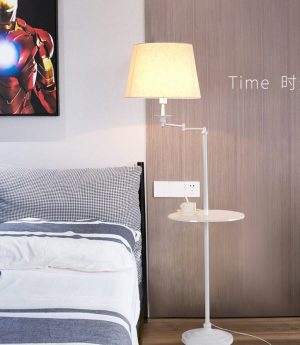 den-cay-led-cao-cap-chinh-xoay-gap-chup-vai-trang-tri-phong-ngu-hien-dai-cao-16m-dtt-dc12-2