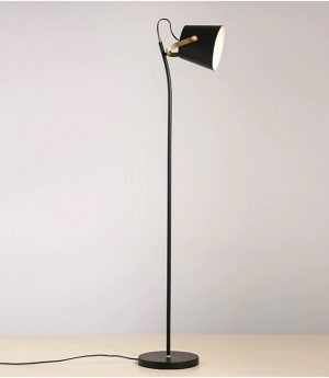 den-cay-led-doc-sach-dung-goc-hien-dai-trang-tri-noi-that-bac-au-toi-gian-vo-den-cao-14m-dtt-dc05-5