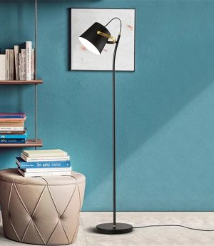 den-cay-led-doc-sach-dung-goc-hien-dai-trang-tri-noi-that-bac-au-toi-gian-vo-den-cao-14m-dtt-dc05=1