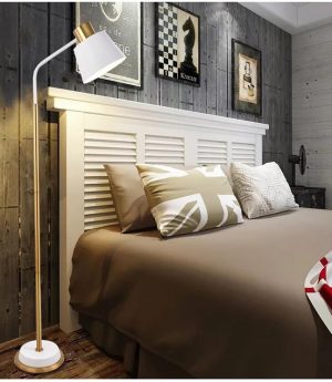 den-cay-led-doc-sach-dung-san-nha-hien-dai-trang-tri-phong-khach-phong-ngu-cao-15m-vo-trang-vo-den-dtt-dc10-3