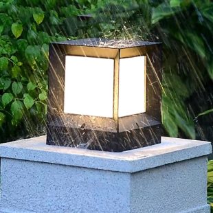 den-cong-rao-vuong-hien-dai-led-chieu-sang-trang-tri-ngoai-that-chong-nuoc-d150mm-200mm-260mm-320mm-dtt-ctv01-9