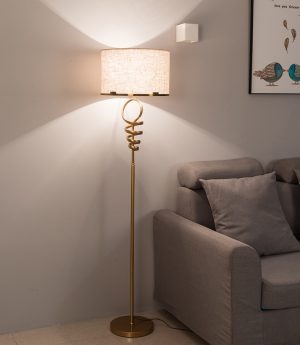 den-dung-san-trang-tri-phong-khach-phong-ngu-hien-dai-chup-vai-bong-led-e27-than-kim-loai-158m-dtt-18-1