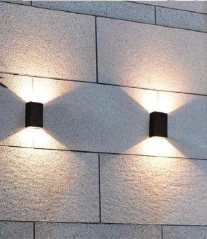 den-hat-2-dau-gan-tuong-cao-cap-chieu-sang-trang-tri-noi-ngoai-that-hien-dai-chong-nuoc-6w-vo-den-dtt-8131-4