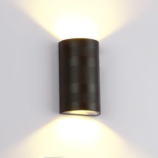 den-hat-2-dau-gan-tuong-hien-dai-trang-tri-trong-nha-ngoai-troi-chong-nuoc-ip65-vo-nhom-cao-cap-6w-dtt-8132-1