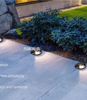 den-led-am-dat-dan-loi-di-san-vuon-ngoai-that-hien-dai-6-10w-1-2-3-4-huong-chong-nuoc-ip66-cao-cap-dtt-addl1h-6