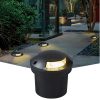 den-led-am-dat-dan-loi-di-san-vuon-ngoai-that-hien-dai-6-10w-1-2-3-4-huong-chong-nuoc-ip66-cao-cap-dtt-addl1h-7
