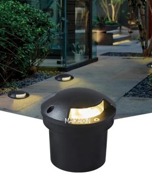 den-led-am-dat-dan-loi-di-san-vuon-ngoai-that-hien-dai-6-10w-1-2-3-4-huong-chong-nuoc-ip66-cao-cap-dtt-addl1h-7