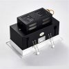 den-led-am-tran-chieu-diem-dang-hop-doi-spotlight-chinh-goc-chieu-cao-cap-lo-khoet-120x250mm-dtt-acob003-3