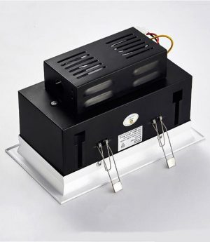 den-led-am-tran-chieu-diem-dang-hop-doi-spotlight-chinh-goc-chieu-cao-cap-lo-khoet-120x250mm-dtt-acob003-3