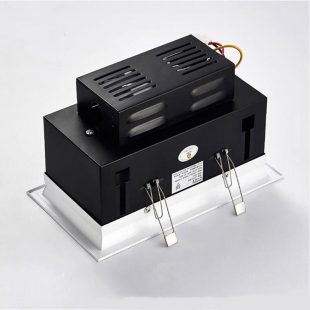 den-led-am-tran-chieu-diem-dang-hop-doi-spotlight-chinh-goc-chieu-cao-cap-lo-khoet-120x250mm-dtt-acob003-3