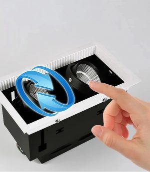 den-led-am-tran-chieu-diem-dang-hop-doi-spotlight-chinh-goc-chieu-cao-cap-lo-khoet-120x250mm-dtt-acob003-8