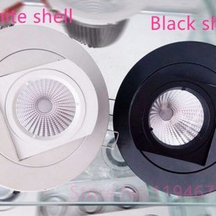 den-led-am-tran-chieu-diem-spotlight-xoay-350-do-cao-cap-phi-110mm-12w-chip-cob-dtt-acob004-10