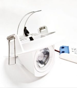 den-led-am-tran-chieu-diem-spotlight-xoay-350-do-cao-cap-phi-110mm-12w-chip-cob-dtt-acob004-8