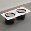 den-led-am-tran-doi-spotlight-tan-quang-chinh-goc-45-do-cao-cap-14w-20w-24w-lo-khoet-90x200mm-dtt-acob14-9
