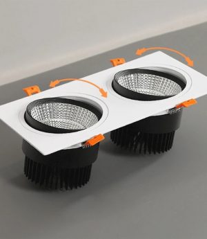 den-led-am-tran-doi-spotlight-tan-quang-chinh-goc-45-do-cao-cap-14w-20w-24w-lo-khoet-90x200mm-dtt-acob14-9