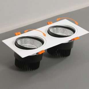 den-led-am-tran-doi-spotlight-tan-quang-chinh-goc-45-do-cao-cap-14w-20w-24w-lo-khoet-90x200mm-dtt-acob14-9