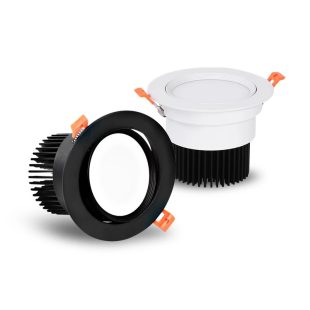 den-led-am-tran-downlight-chinh-goc-45-do-chieu-toa-trang-tri-noi-that-hien-dai-7w-10w-12w-lo-khoet-90mm-cao-cap-dtt-acobw01-1