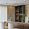 den-led-am-tran-downlight-mini-lo-khoet-55mm-xoay-360-dieu-chinh-thut-tho-3w-goc-chieu-24-do-chip-bridgelux-nguon-done-chieu-diem-cao-cap-dtt-at3w-3