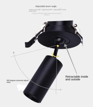 den-led-am-tran-downlight-mini-lo-khoet-55mm-xoay-360-dieu-chinh-thut-tho-3w-goc-chieu-24-do-chip-bridgelux-nguon-done-chieu-diem-cao-cap-dtt-at3w-5