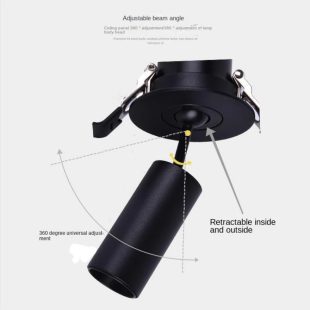 den-led-am-tran-downlight-mini-lo-khoet-55mm-xoay-360-dieu-chinh-thut-tho-3w-goc-chieu-24-do-chip-bridgelux-nguon-done-chieu-diem-cao-cap-dtt-at3w-5