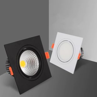 den-led-am-tran-downlight-vuong-7w-10w-12w-chinh-xoay-36-do-cao-cap-lo-khoet-90mm-dtt-acob07w02-3