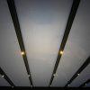 den-led-am-tran-spotlight-loai-nho-3w-xoay-goc-30-do-trang-tri-he-tu-ke-chieu-roi-tranh-guong-hien-dai-d42mm-dtt-spl02-3