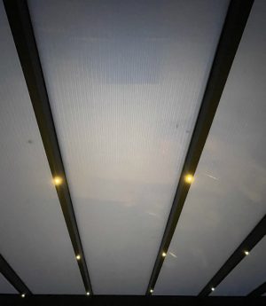 den-led-am-tran-spotlight-loai-nho-3w-xoay-goc-30-do-trang-tri-he-tu-ke-chieu-roi-tranh-guong-hien-dai-d42mm-dtt-spl02-3
